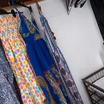 Casa Angelina 2