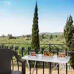 Casa Angelina 2