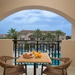 Hera Zakynthos Hotel