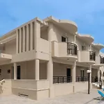 Hera Zakynthos Hotel