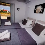 Villa Artemis