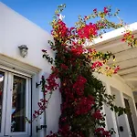 Villa Artemis