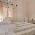 Luna Apartments