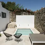 Casa Bo Private Pool