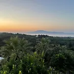 Villa Arkadi