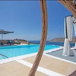 Villabellum Mykonos