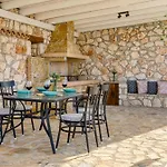 Astarte Villas - Astra Private Villas With Pool