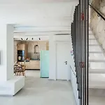 Villa Yiannis