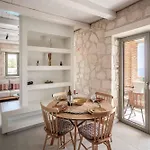 Villa Yiannis