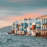 Villa Konstantin