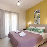 Lemonia Accommodations
