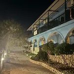 Sea Sight
