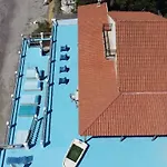 Villa Mare Zakynthos, Private