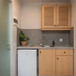 Alykes View Apartments