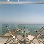 Golden Coast Resort