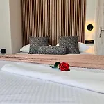 Moon Boutique Hotel