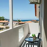 Andelice Zante