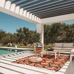 Villa Tiare 1 By Villa Plus