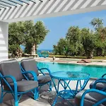 Villa Azimut 1 By Villa Plus