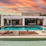Villa Azimut 1 By Villa Plus
