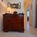 Casa Regina