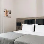 Anemoni Deluxe Maisonette