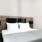 Anemoni Deluxe Maisonette