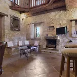 Villa Alba