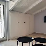Dsi Loft