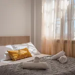 Tesoro Penthouse