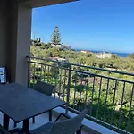Villa Dimitris