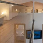 Aquamarine Apartments