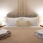 Vigneti Villas & Apartments II (Adults Only)