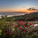 Yiameli Villas With Private Pool