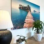 Dimitras House