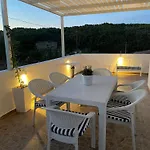 Dimitras House
