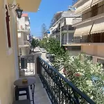 Zante Town Apartment