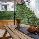 Aggire Zante Retro Residence