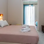 Mentikas Studios