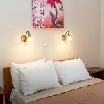 Mentikas Studios
