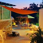 Mykonian Iros Suites & Villas