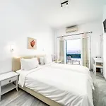 Marisso Hotel