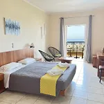 Ariadne Apartments