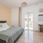 Markella Holiday Resort By 