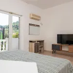 Markella Holiday Resort By 