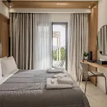 Nikon Boutique Hotel