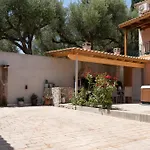 Villa Zante