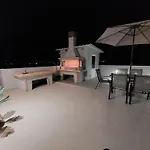 Cielo House
