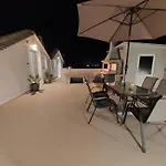 Cielo House