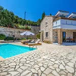 Villa Irini